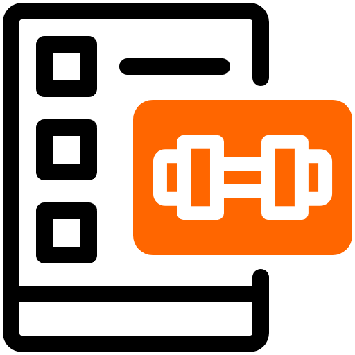 Ícone de benefício